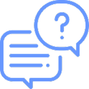 Vertel iets over jouw onderneming