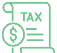 Wij rekenen alles voor jou uit